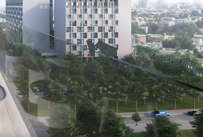 15601819 - صورة العقار 3