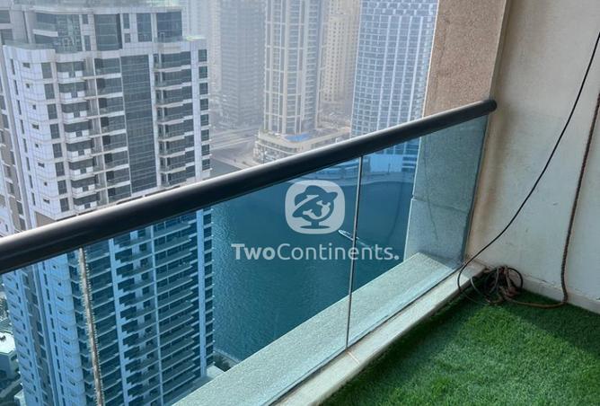 15601780 - Property Image 2