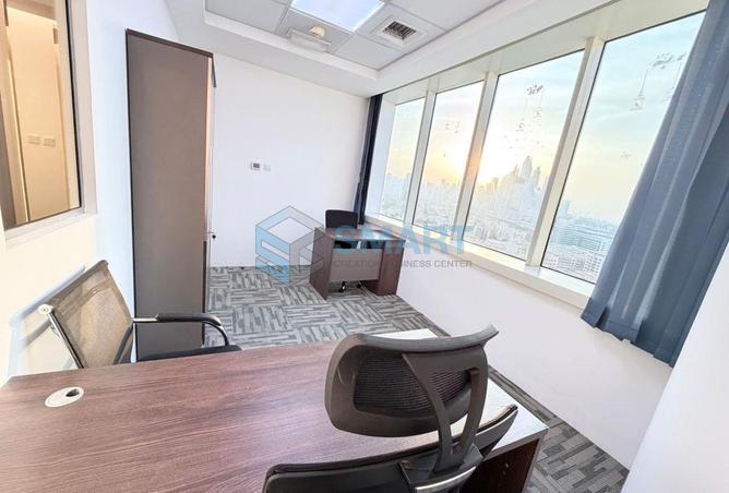 15636445 - Property Image 2