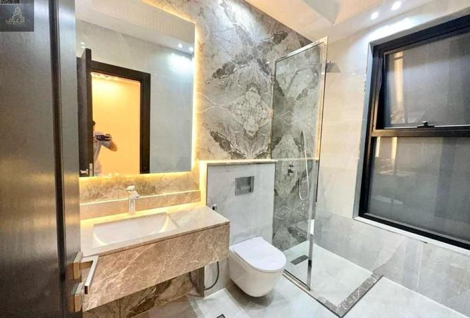 15601886 - صورة العقار 3