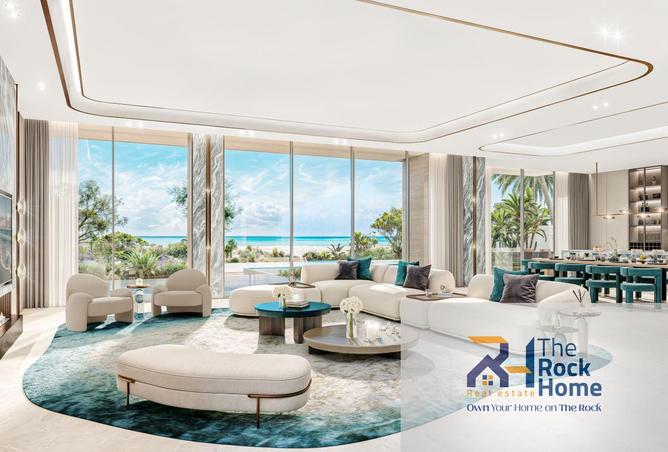 15601907 - Property Main Image