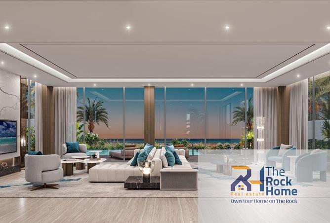 15601907 - Property Image 2