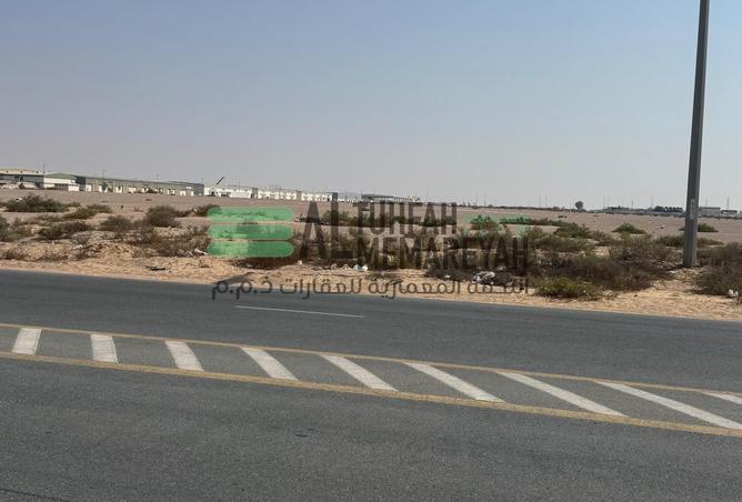 15601865 - صورة العقار 2