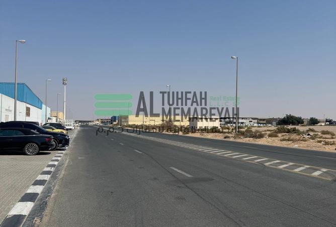 15601865 - صورة العقار 3