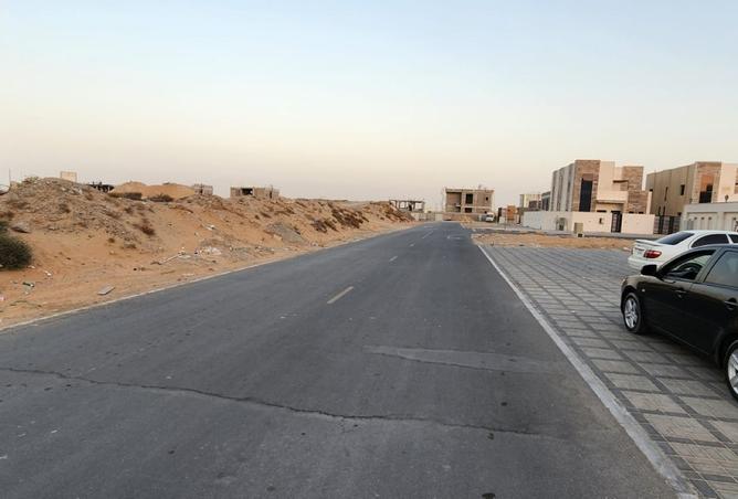 15601896 - صورة العقار 2