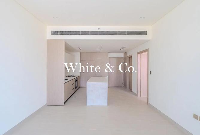 15432408 - صورة العقار 2