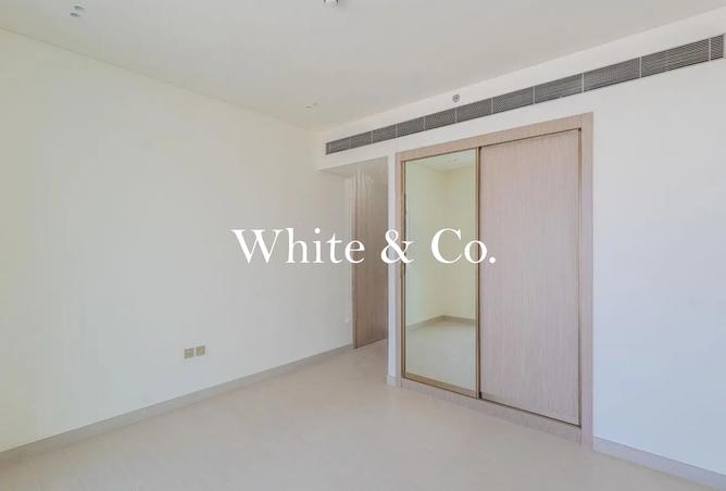 15432408 - صورة العقار 3