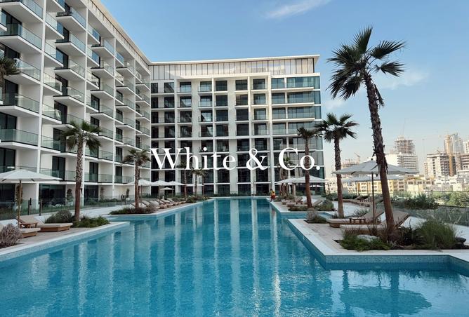 15432408 - الصورة الرئيسية للعقار