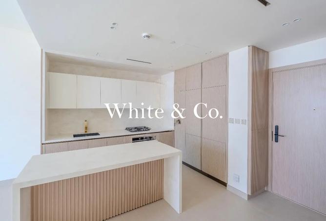 15432408 - الصورة الرئيسية للعقار