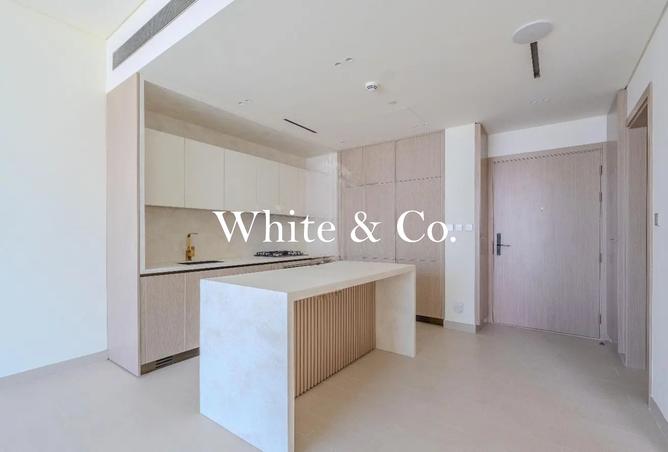 15432408 - صورة العقار 3