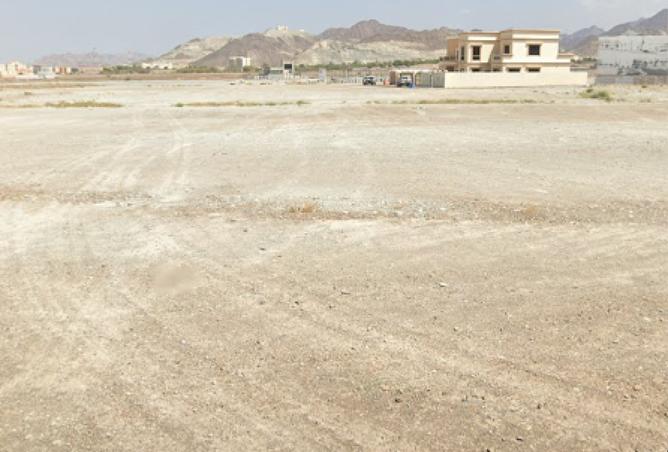 15601927 - صورة العقار 2