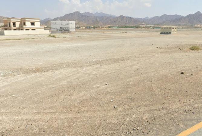 15601927 - صورة العقار 3