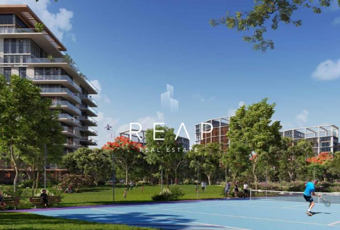 15601919 - صورة العقار 3