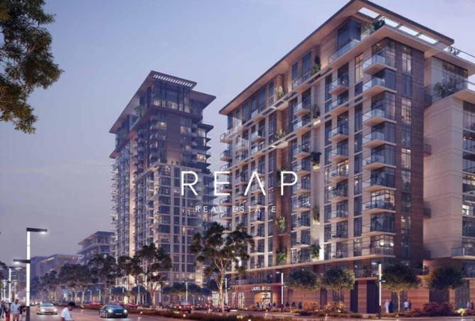 15601919 - صورة العقار 2