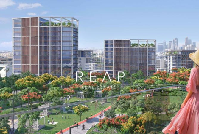 15601919 - الصورة الرئيسية للعقار