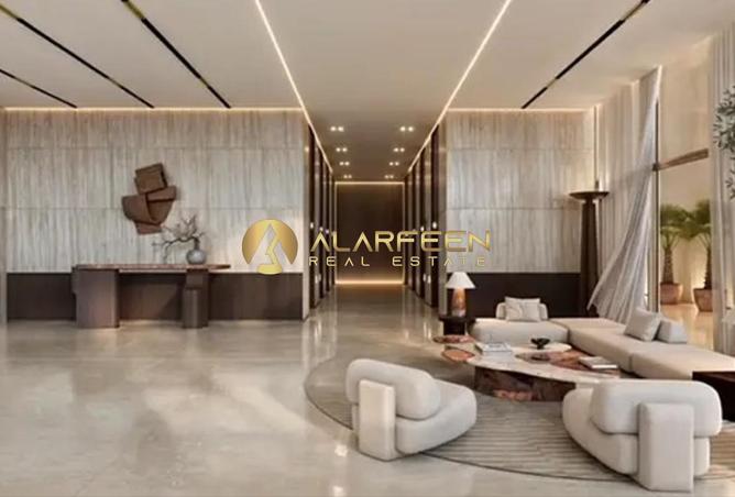 15601916 - صورة العقار 3