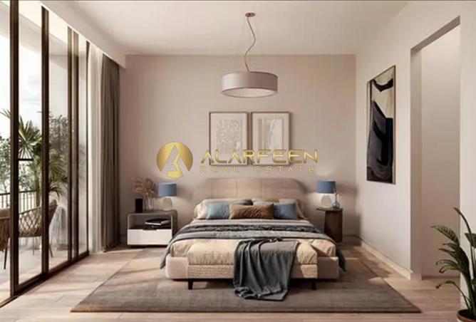 15601916 - صورة العقار 2