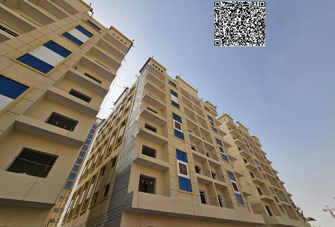 87028206 - صورة العقار 2