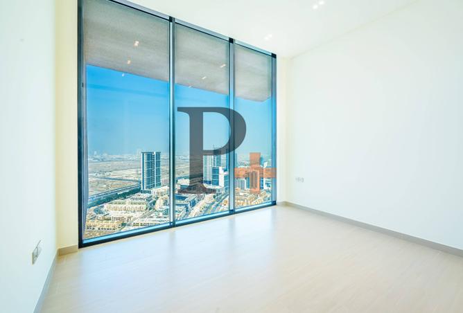 15601940 - الصورة الرئيسية للعقار