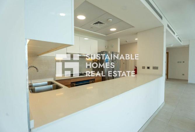 15602170 - صورة العقار 2