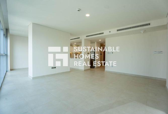 15602170 - صورة العقار 3