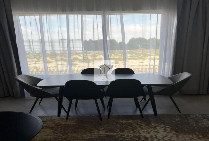 15602298 - الصورة الرئيسية للعقار