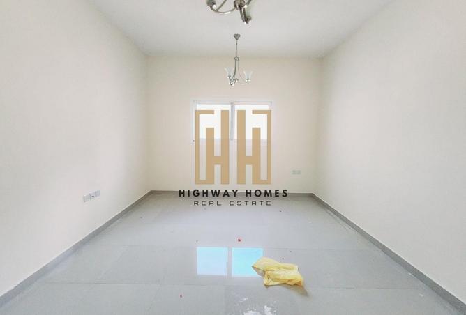 15602025 - صورة العقار 3