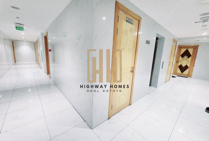 15602025 - الصورة الرئيسية للعقار