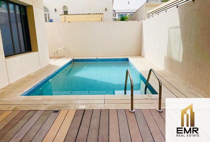 15604001 - الصورة الرئيسية للعقار