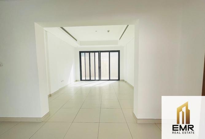 15604001 - صورة العقار 2