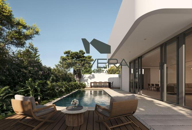 15602642 - Property Main Image