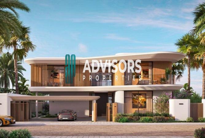 15602628 - الصورة الرئيسية للعقار