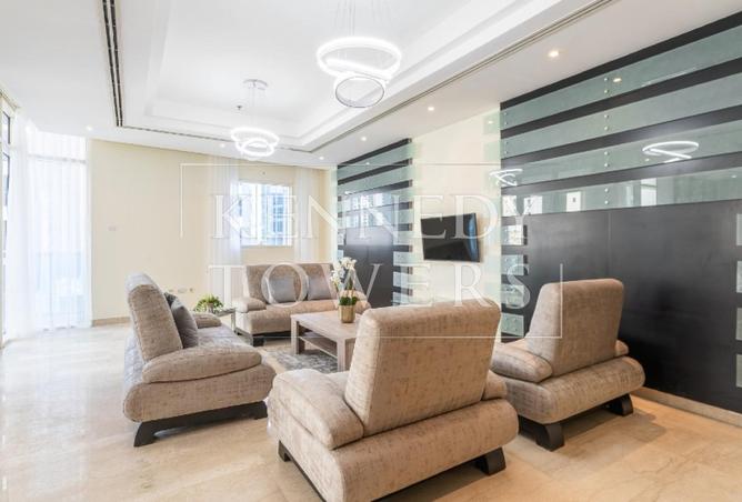 15602083 - صورة العقار 3