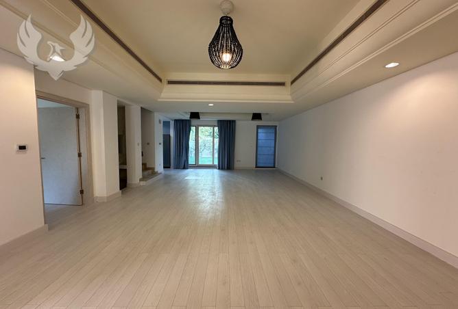 15601996 - صورة العقار 2