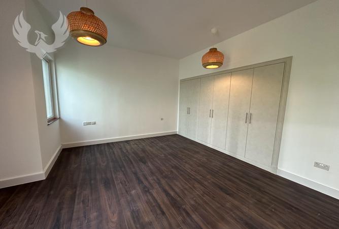 15601996 - صورة العقار 3