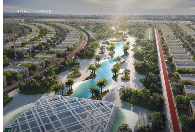 15602138 - Property Image 3