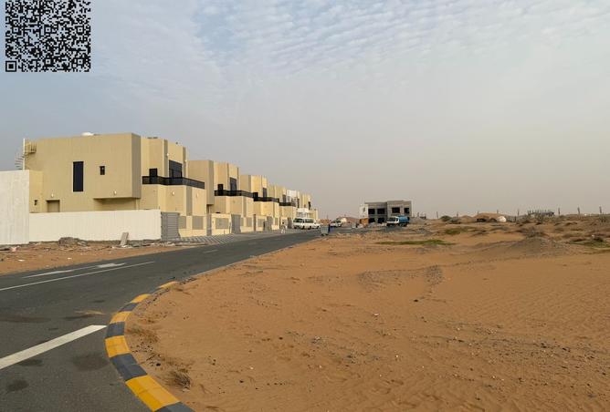 15602177 - الصورة الرئيسية للعقار