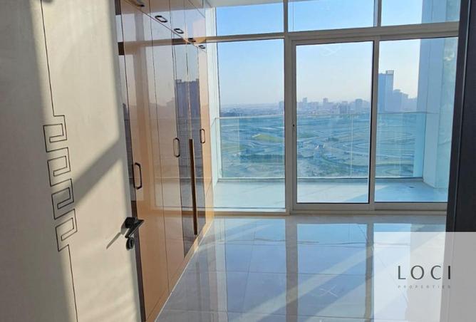 15602104 - صورة العقار 2