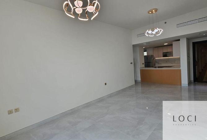 15602104 - صورة العقار 3