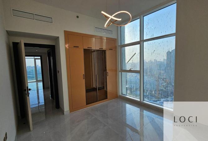 15602104 - الصورة الرئيسية للعقار