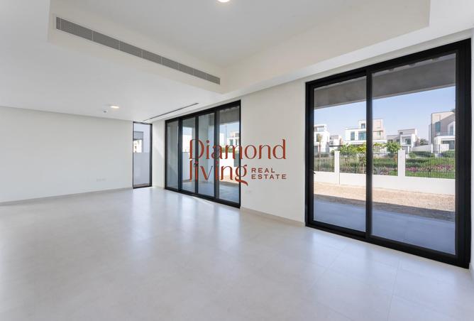 15881249 - صورة العقار 3