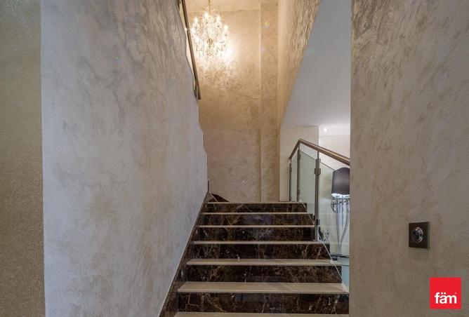 15602036 - صورة العقار 2