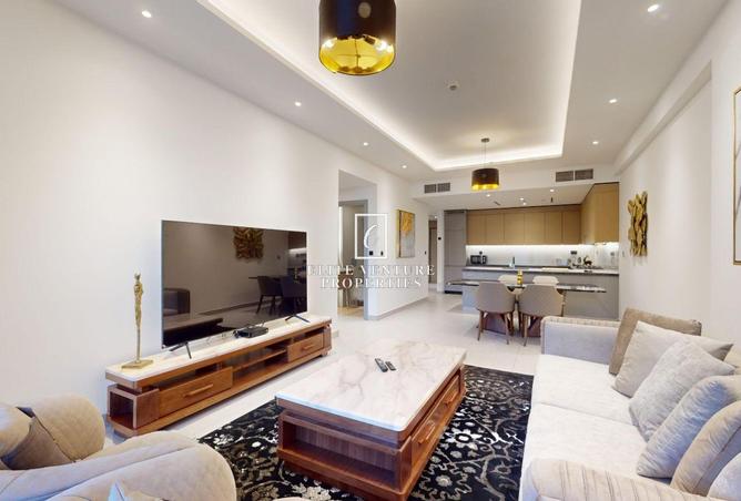 15602092 - صورة العقار 3