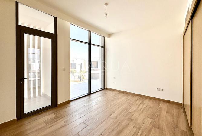 15602068 - Property Image 3