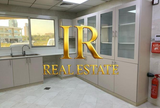 15602237 - صورة العقار 3