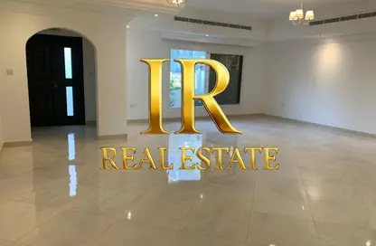 فيلا - 4 غرف نوم - 5 حمامات للايجار في 4 البرشاء جنوب - جنوب البرشاء - البرشاء - دبي