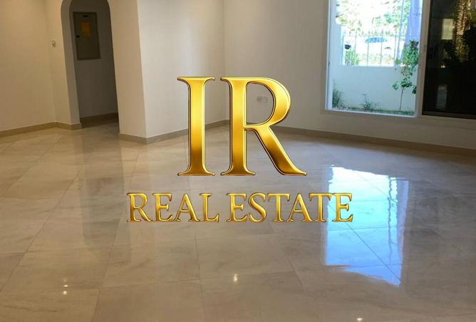 15602237 - صورة العقار 2