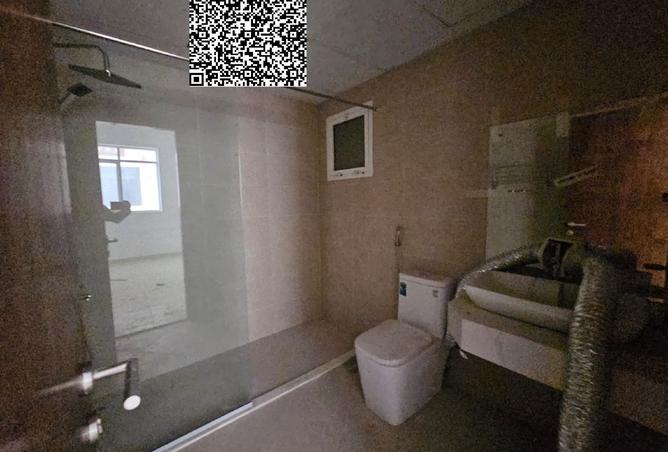87028115 - صورة العقار 3
