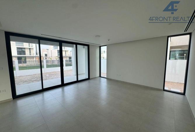 15602117 - صورة العقار 2