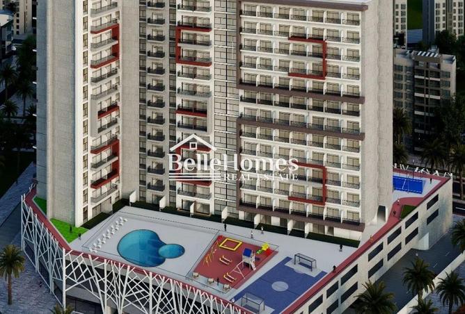 15602460 - صورة العقار 3